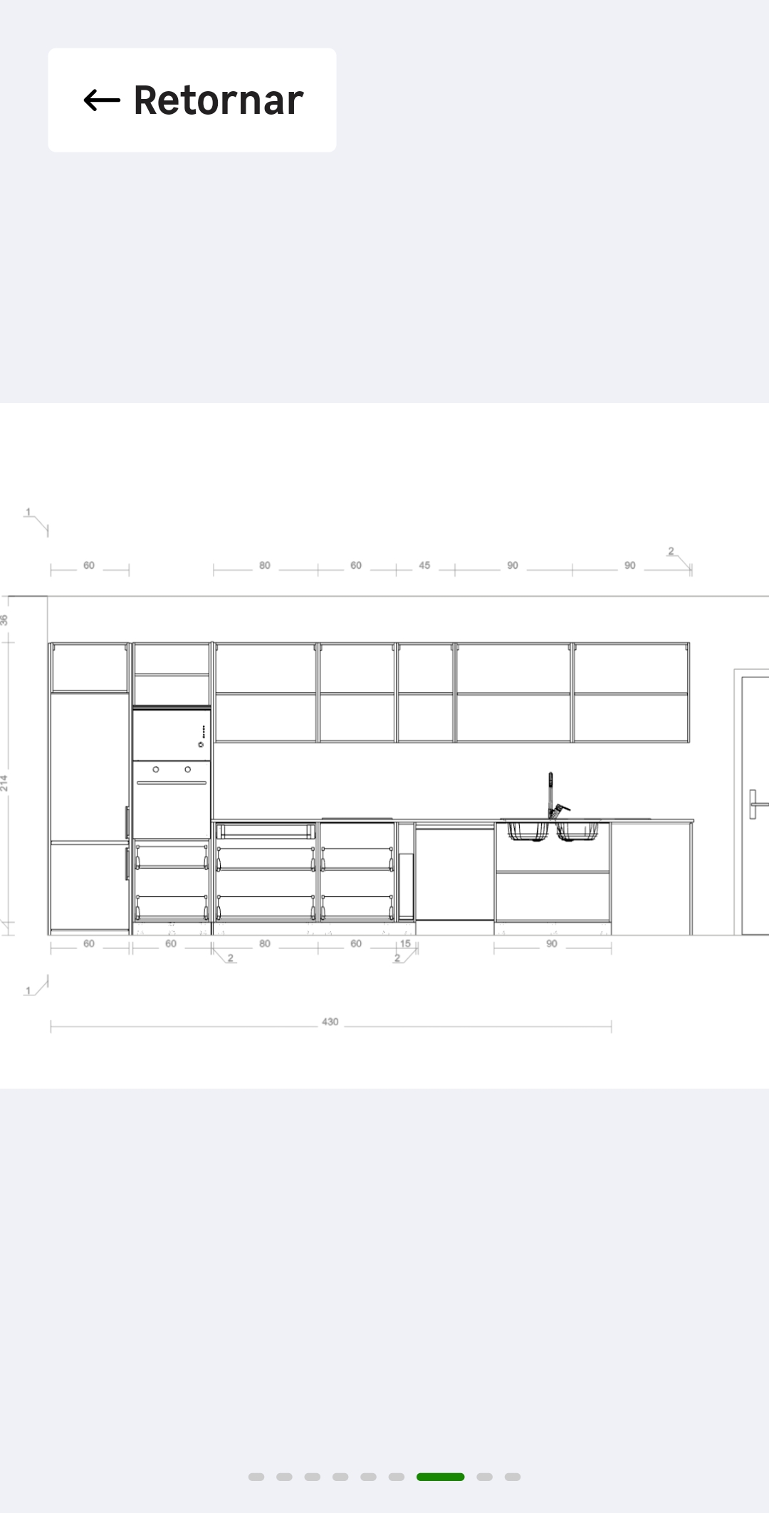 Bordon Remodelação e construção - Pombal - Toilet Repair