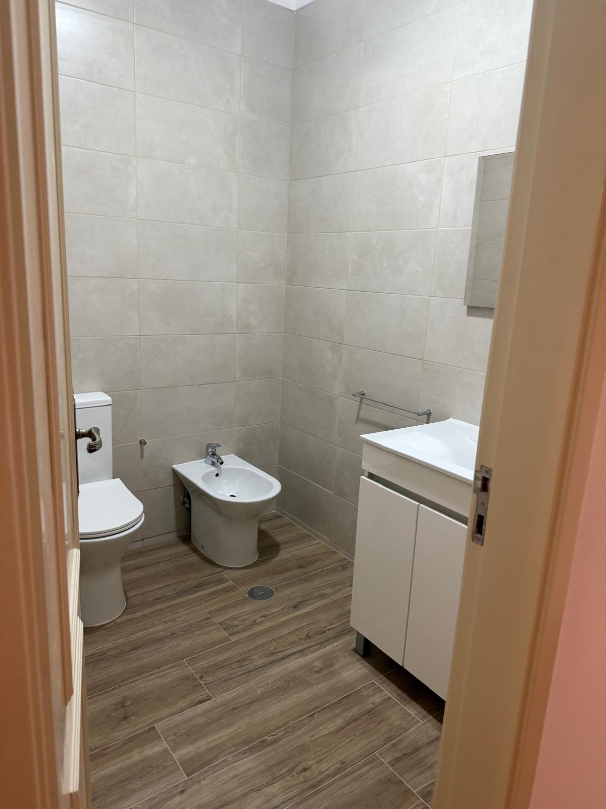 Bordon Remodelação e construção - Pombal - New Home Construction