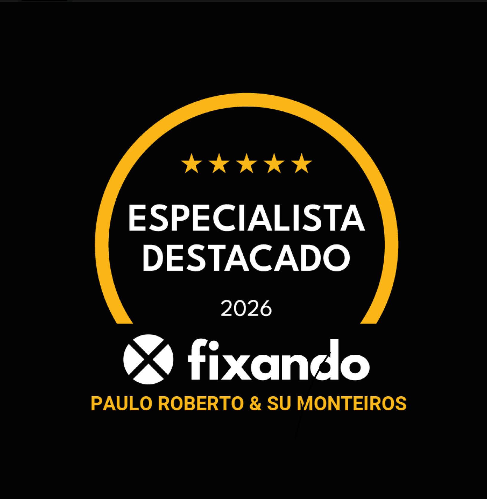 Paulo Roberto & Sue monteiro - Torres Vedras - Instalação de Pavimento em Pedra ou Ladrilho