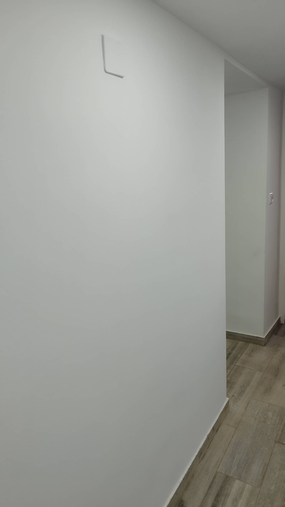 JSO Construções - Gondomar - Remodelación de balcones
