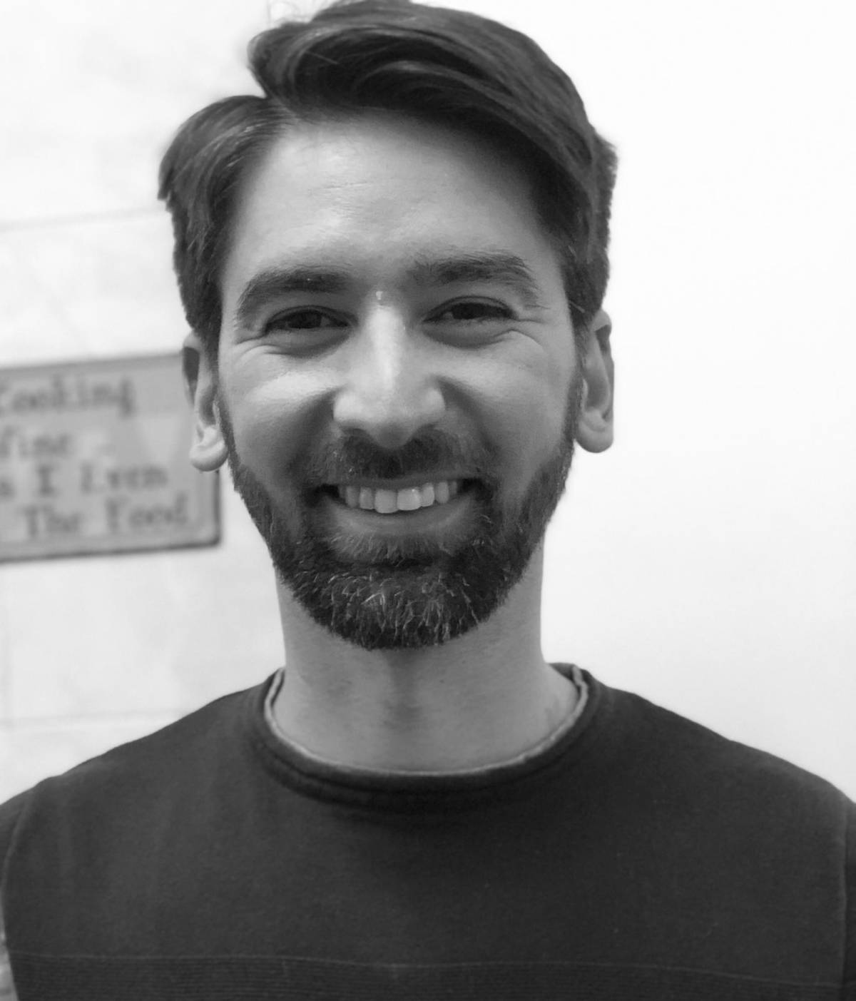 João Fernandes - Braga - Consultoría de negocios