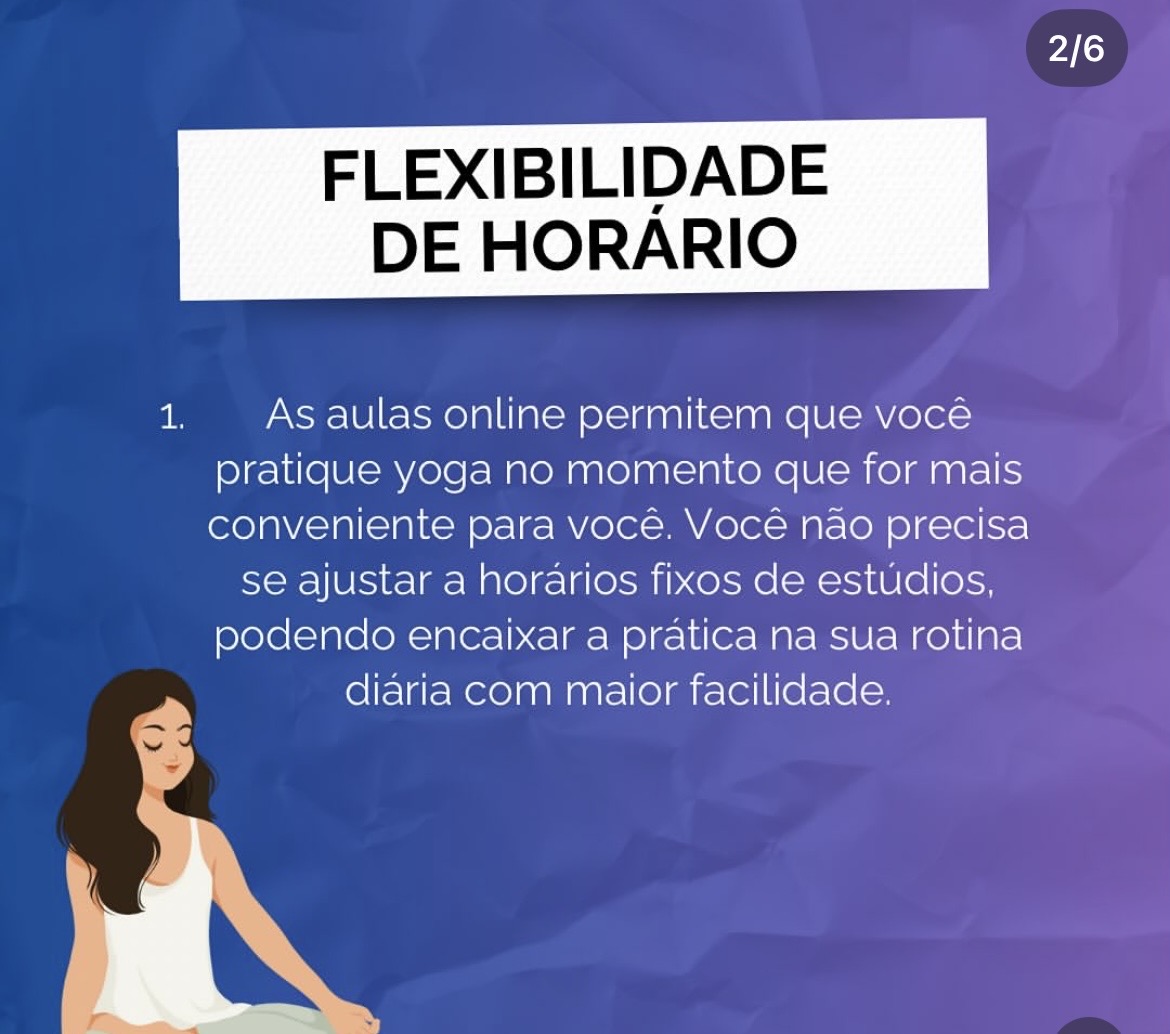Rai Souza - Palmela - Yoga Pré-natal