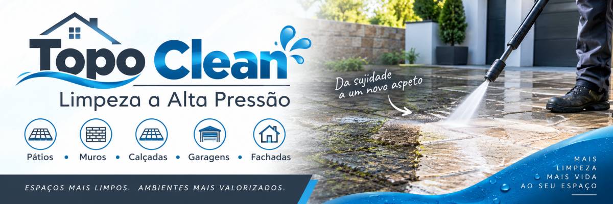 TopoClean - Lisboa - Ramonage de cheminée