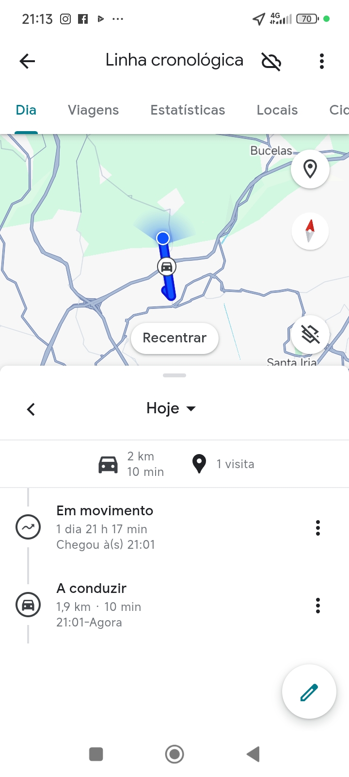 Ferreira Pladur - Loures - Reparação de Escadas e Escadarias