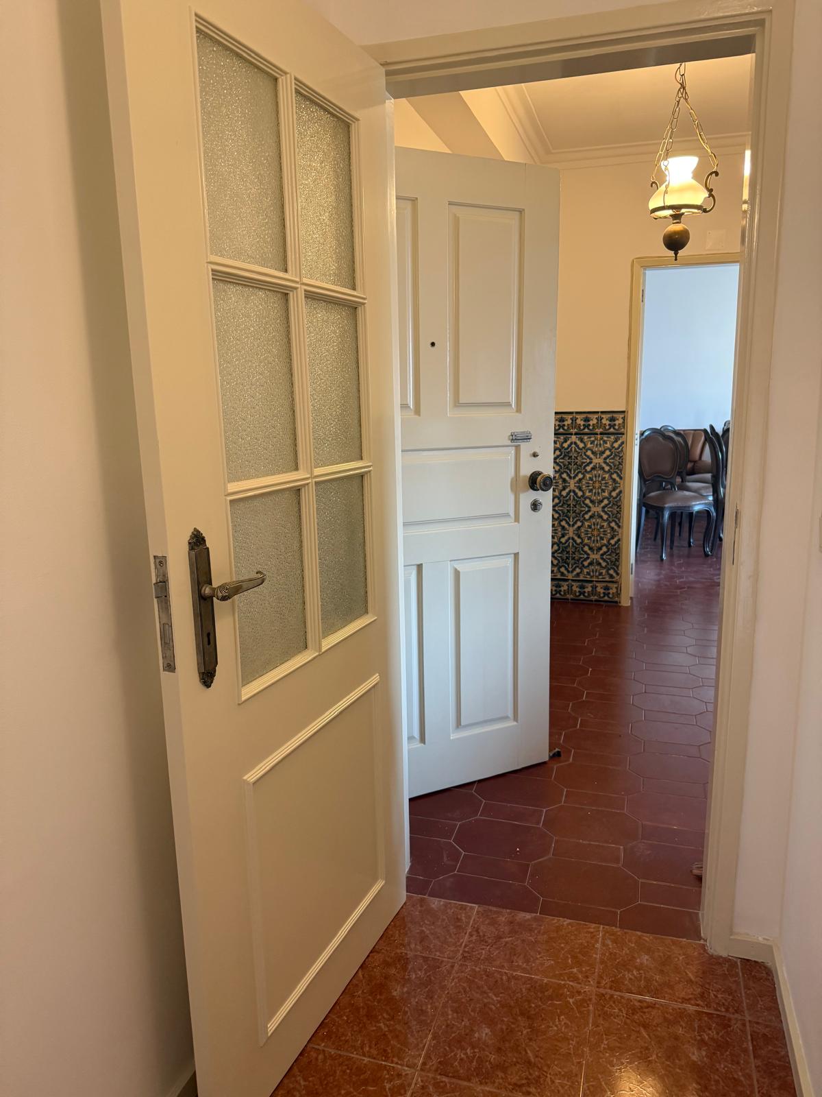 Bordon Remodelação e construção - Pombal - Home Automation