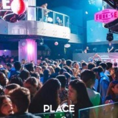 Paca Musik Ent - Porto - Entretenimento com Banda de Top 40