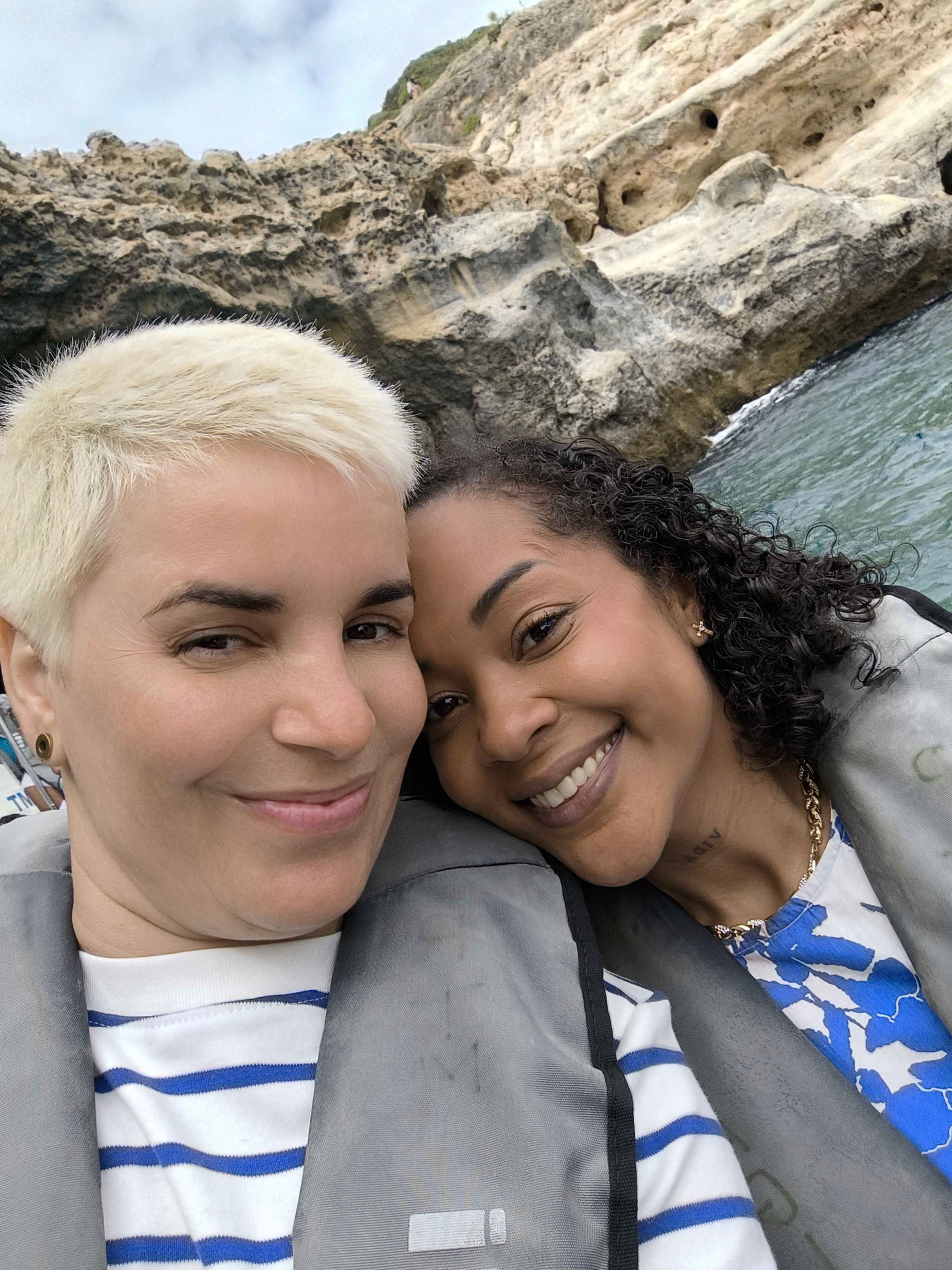 Jade&Co limpeza e outros. - Lisboa - Limpeza Geral