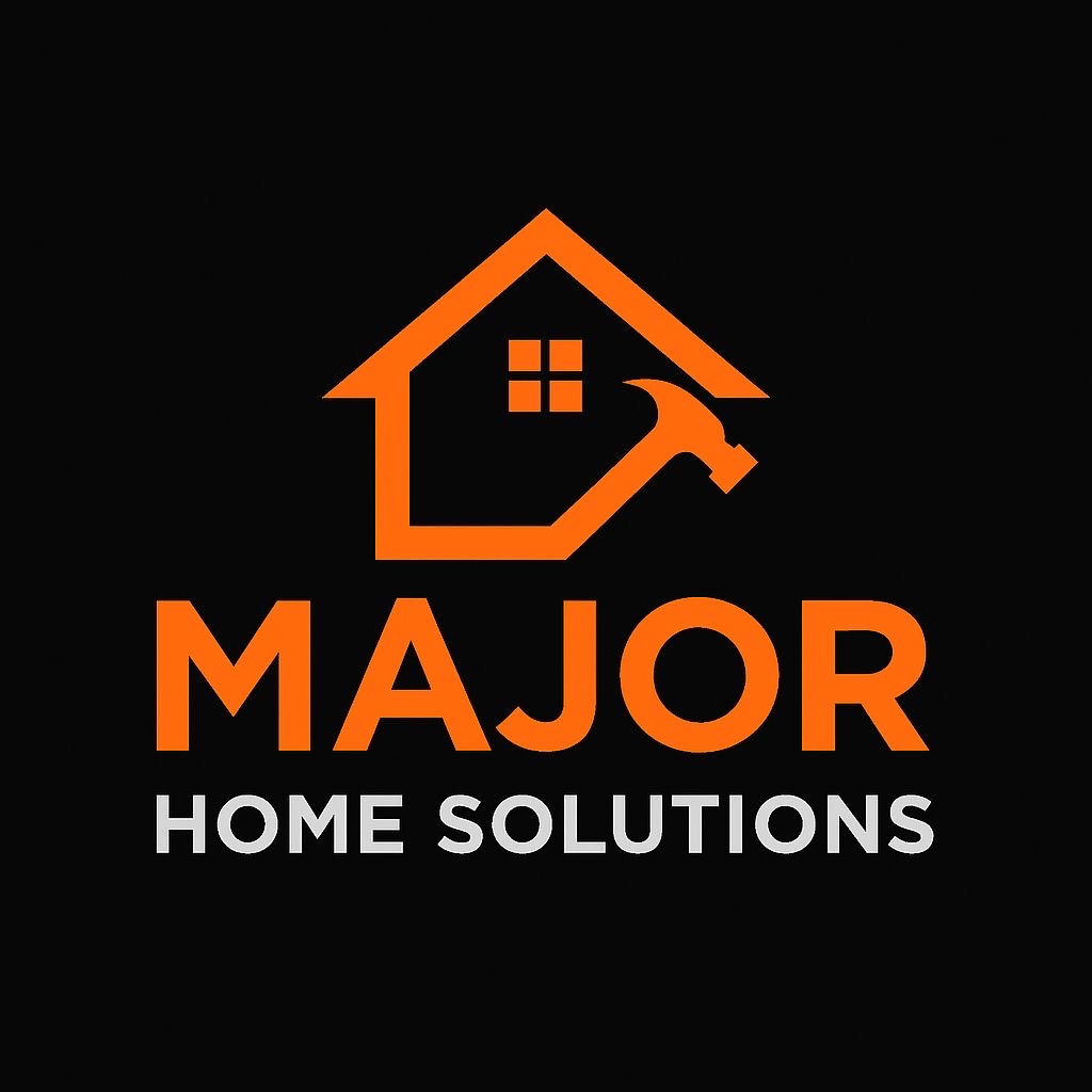 Major Home Solutions - Loures - Railing Repair