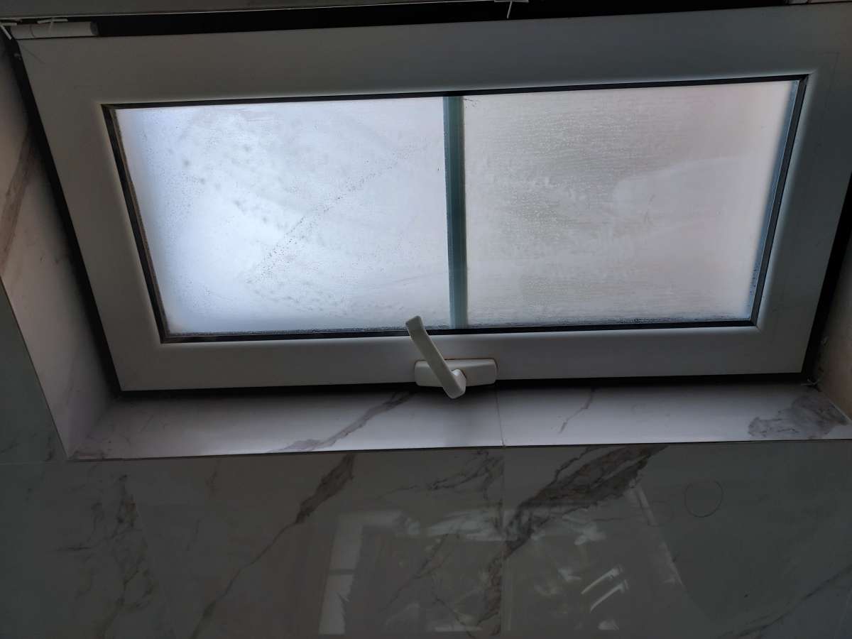 As Services - Albufeira - Sound Proofing