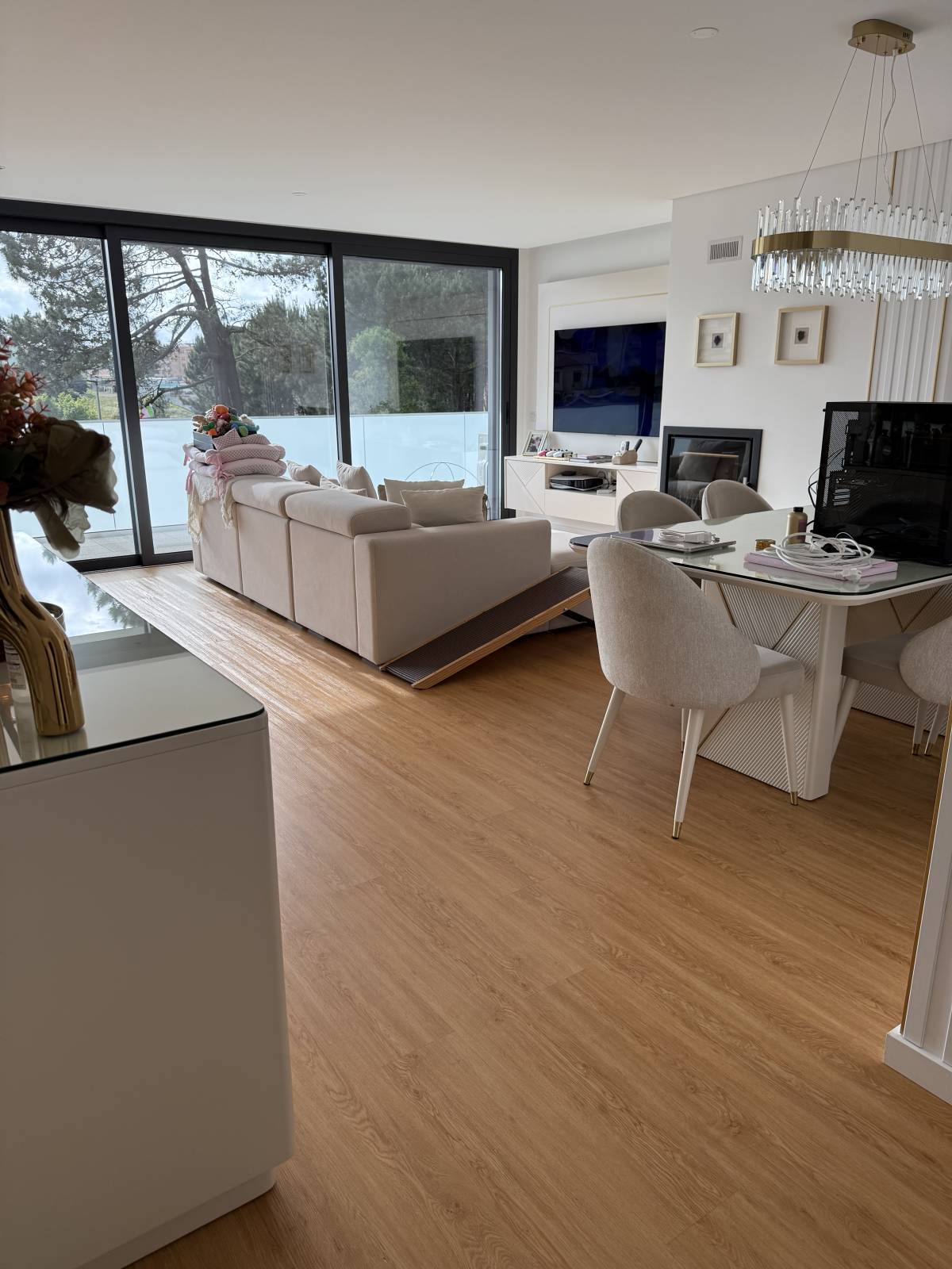 Vila Gaia Clean - Vila Nova de Gaia - Limpieza comercial