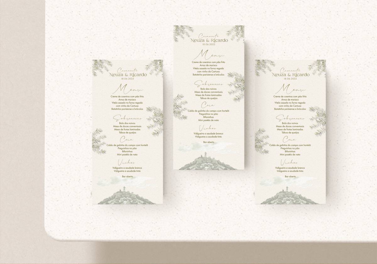 Carmen - Design - Reguengos de Monsaraz - Portuguese Translation