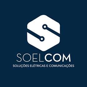 Soelcom - Maia - Instalação de Ventoinha