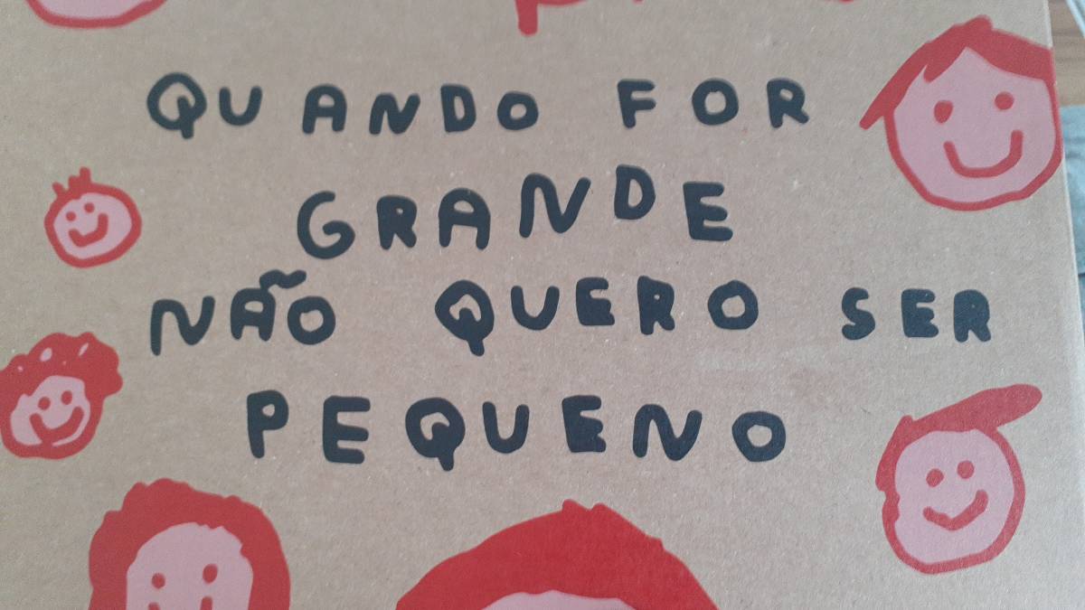 Didi - Leiria - Grundreinigung oder Frühjahrsputz