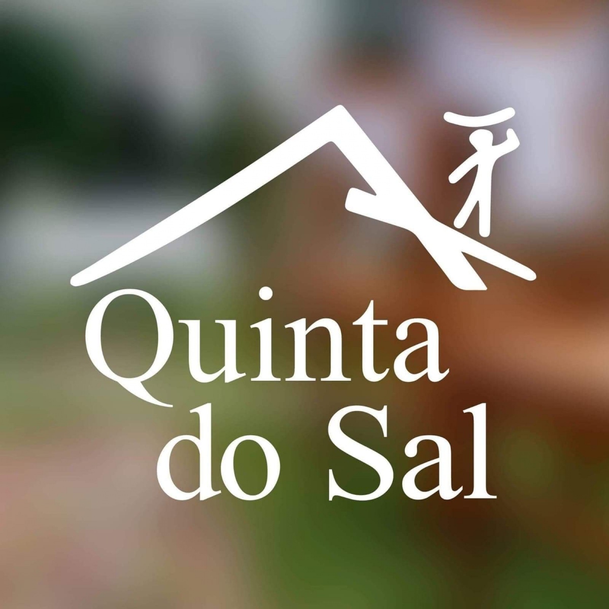Susana Nunes - Setúbal - Organização de Festa de Chá Revelação
