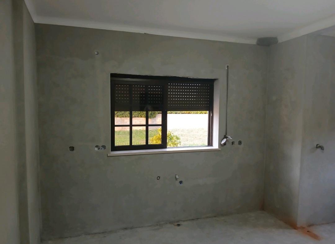 Bordon Remodelação e construção - Pombal - Apartment Cleaning