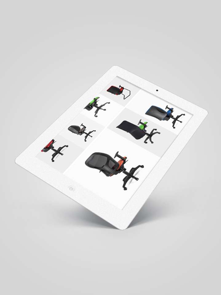 Sílvia Pinto - Graphic & Digital Designer - Coimbra - E-commerce