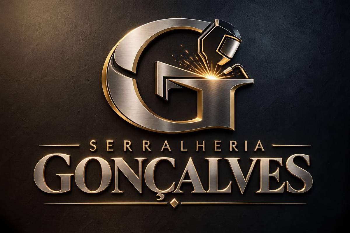 Serralharia Gonçalves - Vila Verde - Roof Cleaning