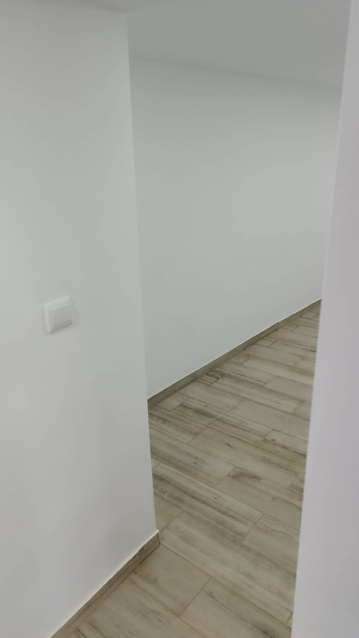 JSO Construções - Gondomar - Servicios de sistemas telefónicos