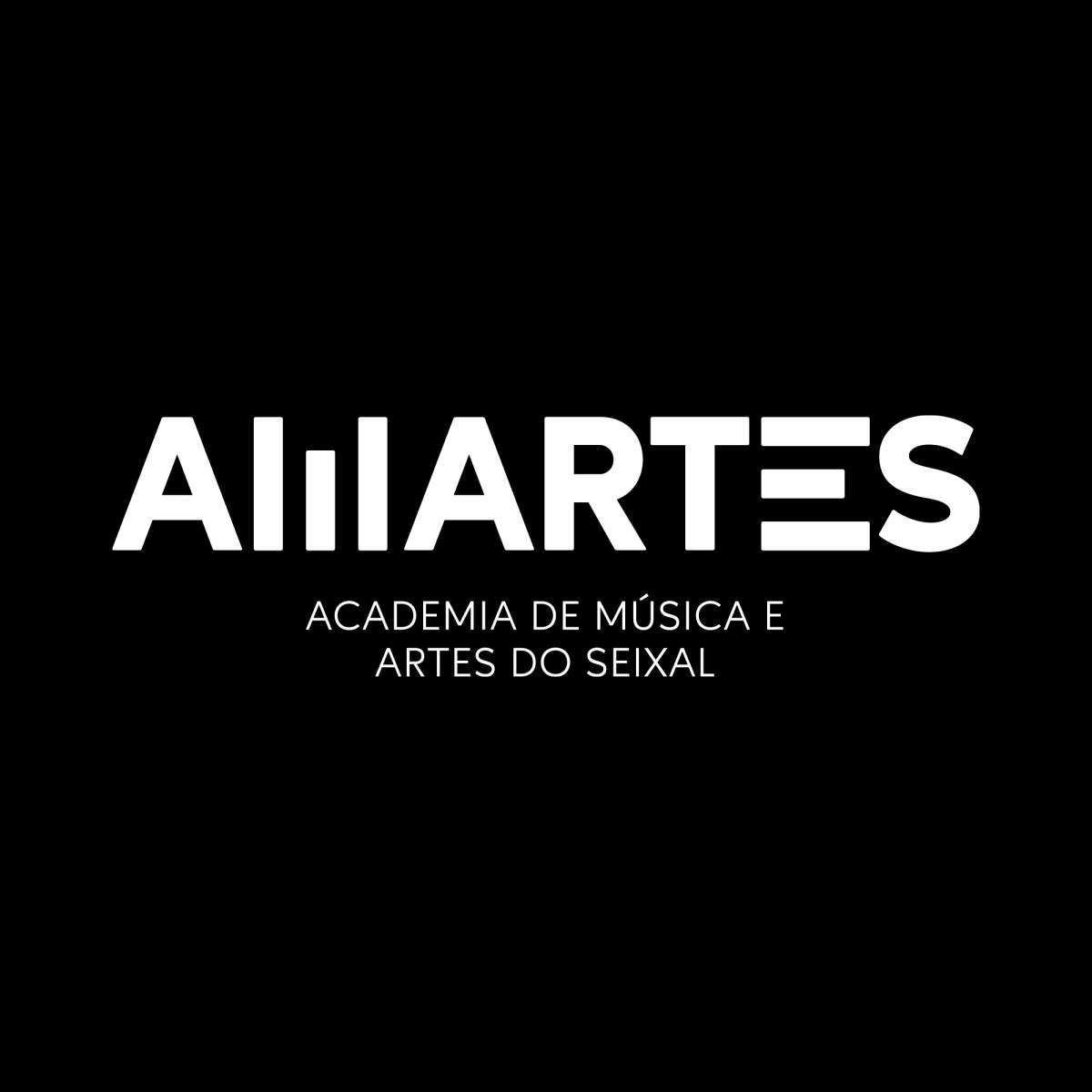 Amartes - Seixal - Violin Lessons