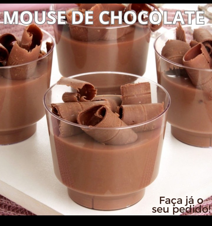 Maria Flor Brigadeiros - Albufeira - Aulas de AutoCAD