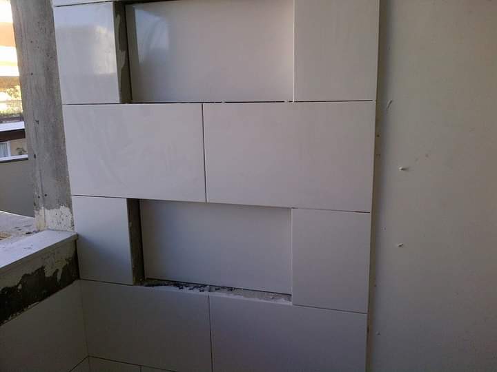 Manoel varela - Coimbra - Kitchen Remodel