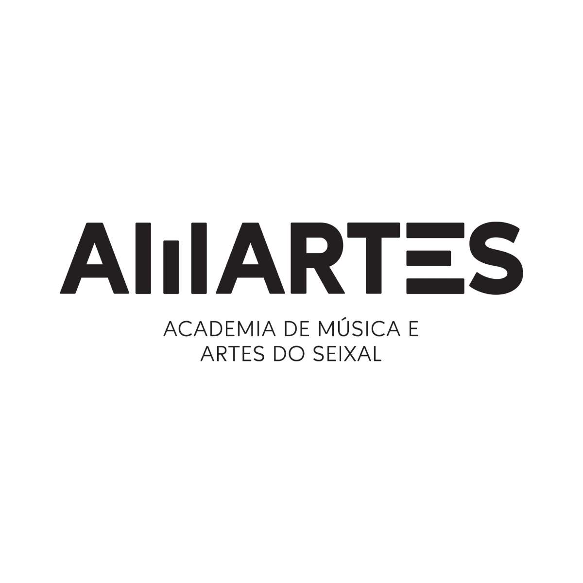 Amartes - Seixal - Harp Lessons