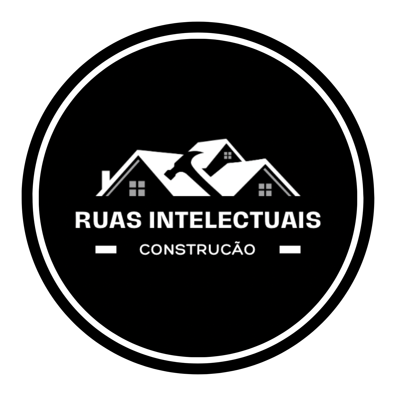 Ruas intelectuais unipessoal lda - Sintra - Reparação ou Manutenção de Sauna