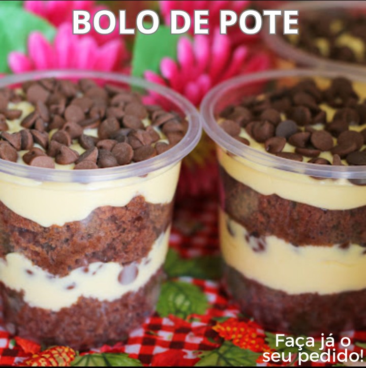 Maria Flor Brigadeiros - Albufeira - Formação Técnica