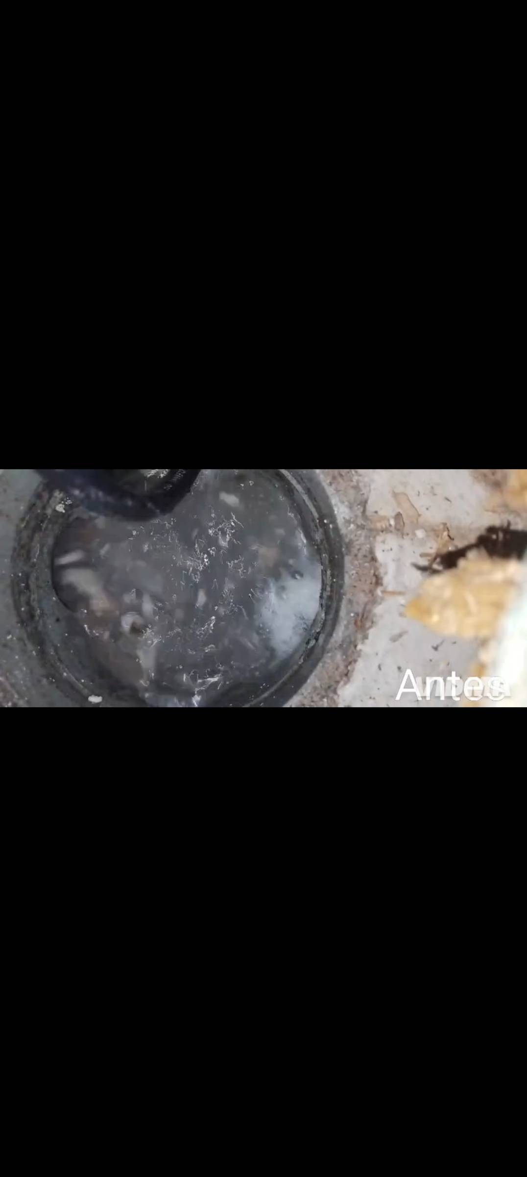 Fradesentope - Amarante - Plumbing
