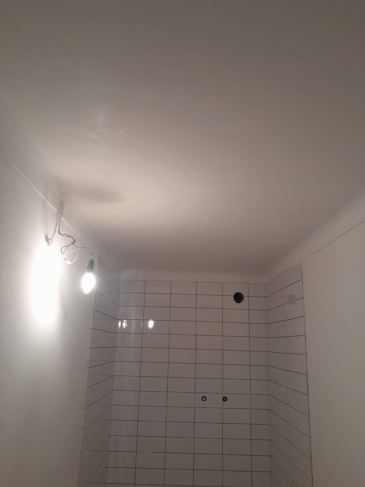 Herbert - Vila Nova de Gaia - Caulking