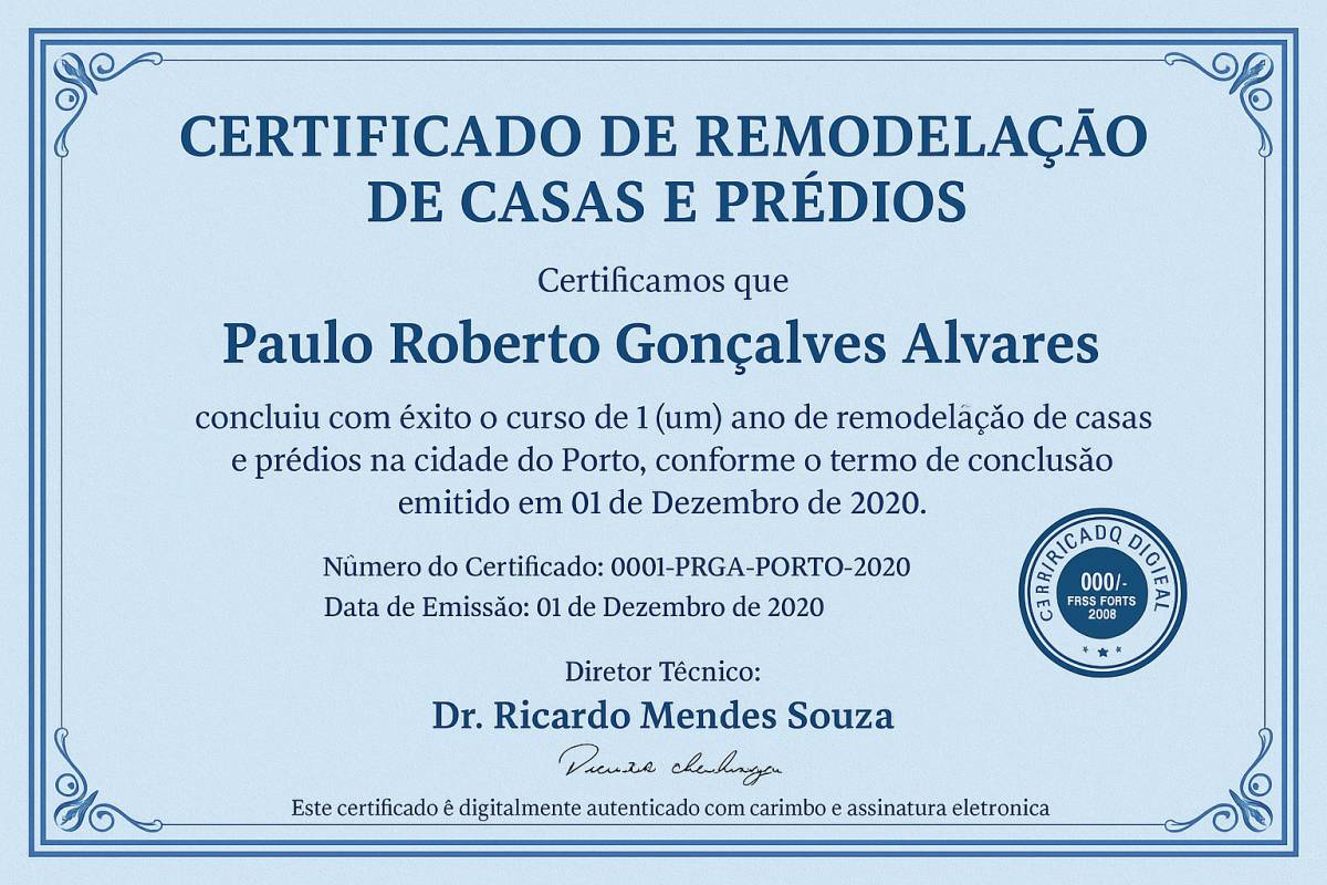 Paulo Roberto & Sue monteiro - Torres Vedras - Remodelação de Cozinhas