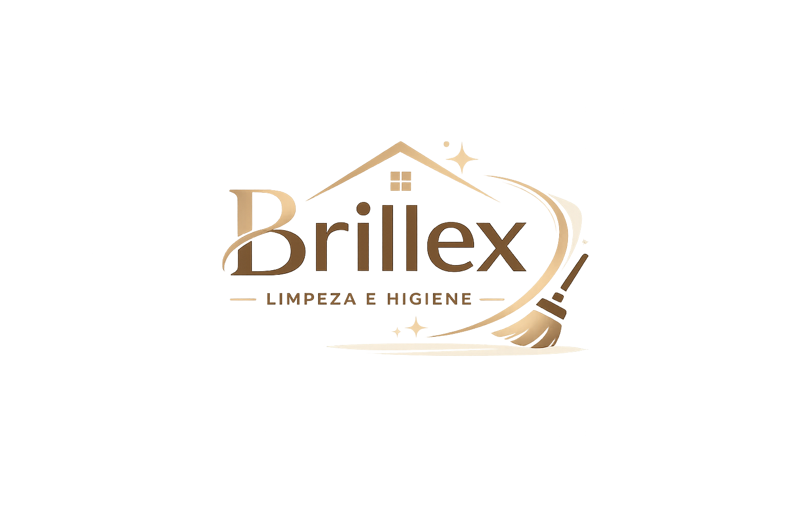 Brillex - Paços de Ferreira - Reinigung von Jalousien
