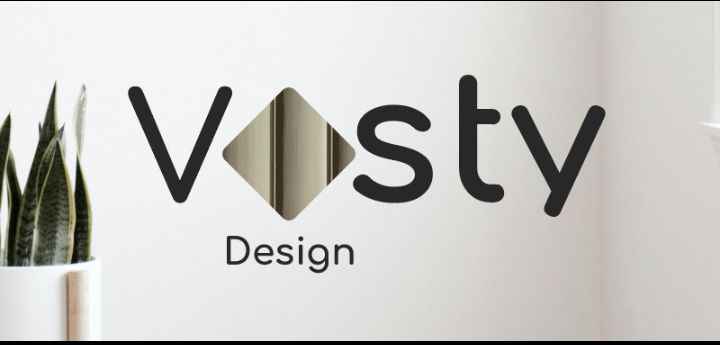 Vosty Design - Amadora - Remodelación de armarios