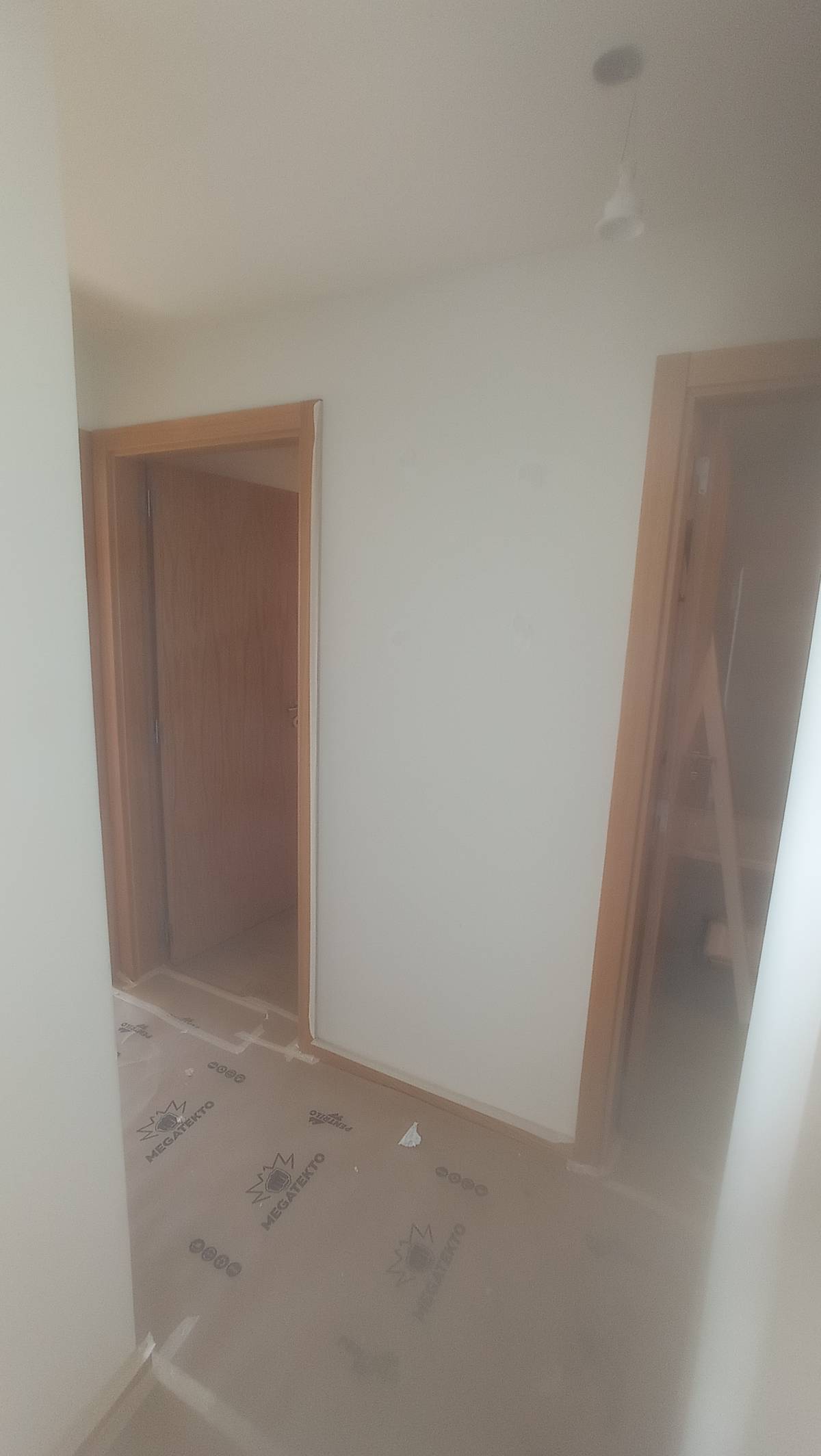 Paulo Roberto & Sue monteiro - Torres Vedras - Montagem de TV