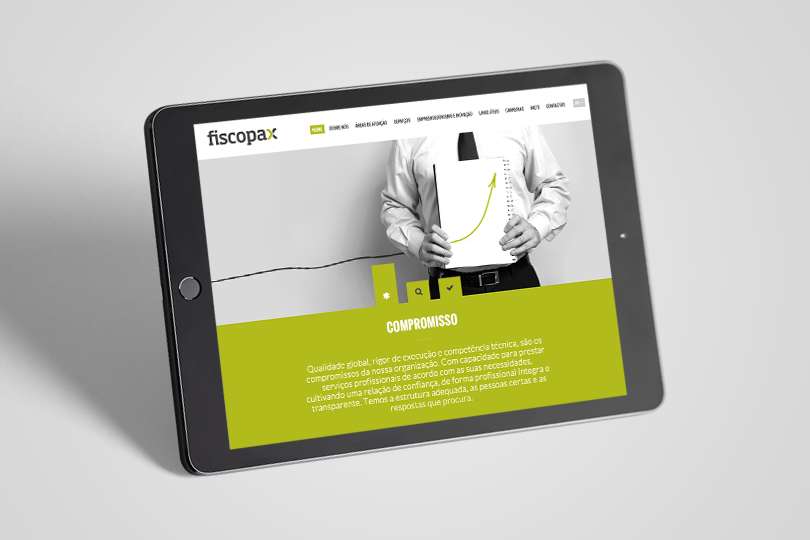 Sílvia Pinto - Graphic & Digital Designer - Coimbra - Design de UI