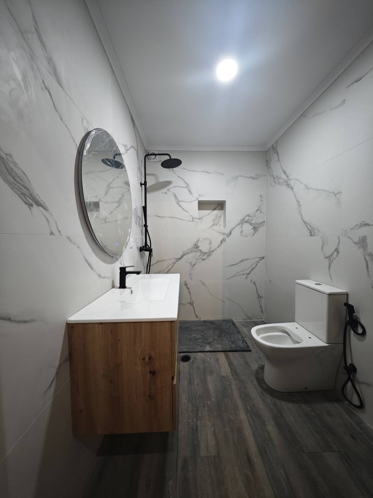 Coelho Remodelacões e Pavimentos - Moita - Caulking