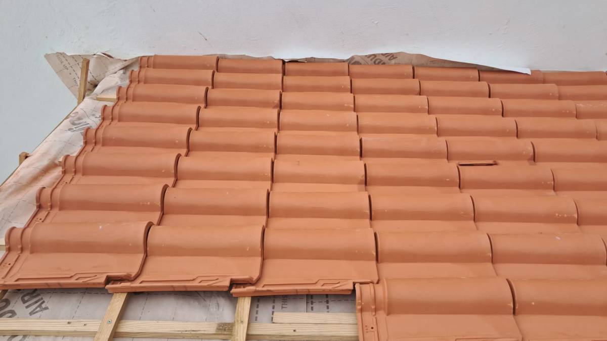 TALENTO CONFIRMADO - Leiria - Reparação ou Manutenção de Canalização Exterior