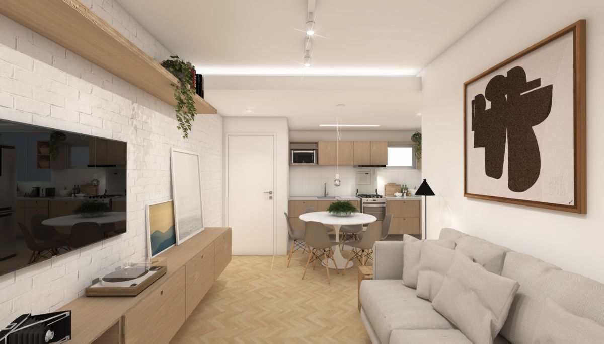 Bruno Braz Arquitetura - Porto - Architectural Services