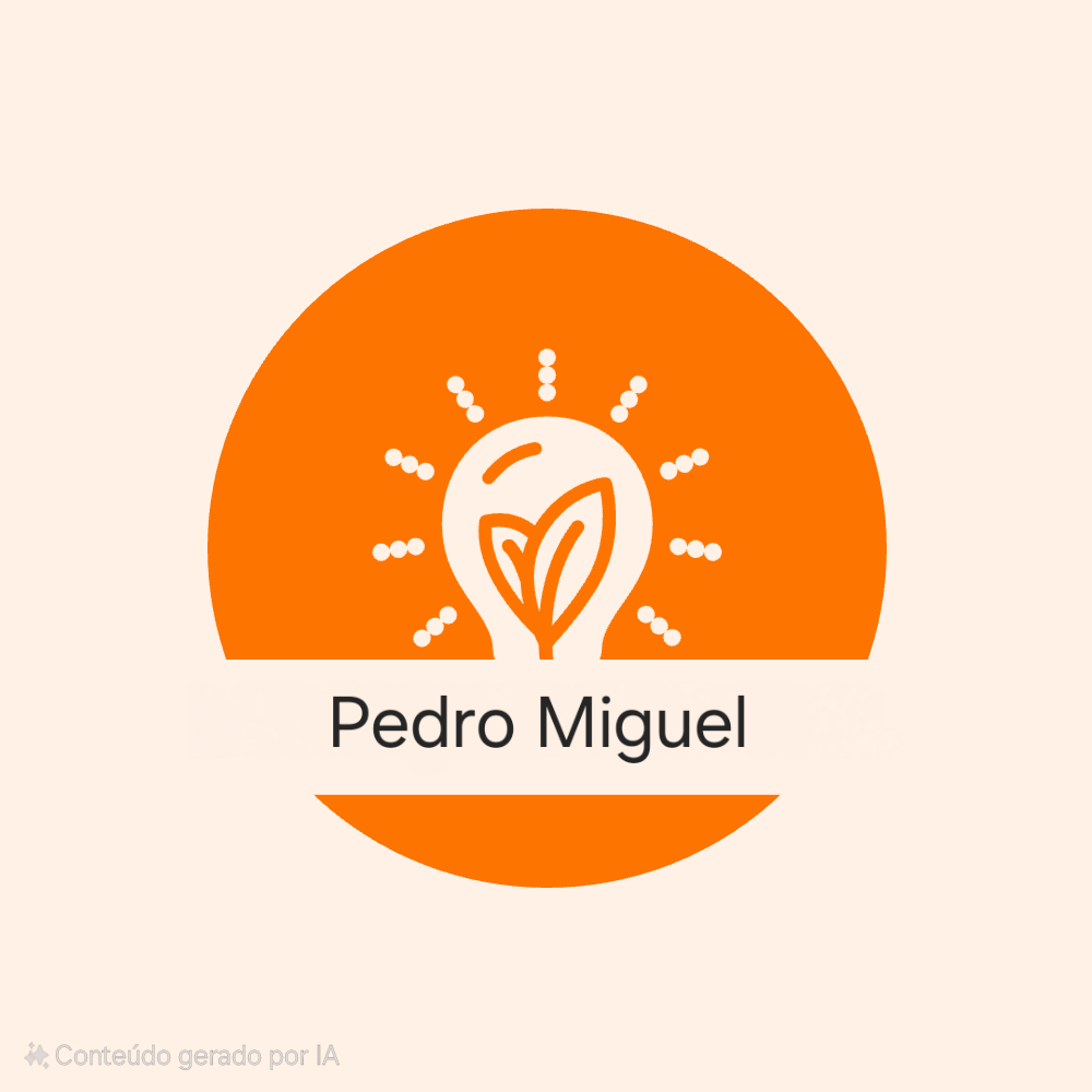 Pedro Martins - Albufeira - Phone or Tablet Repair