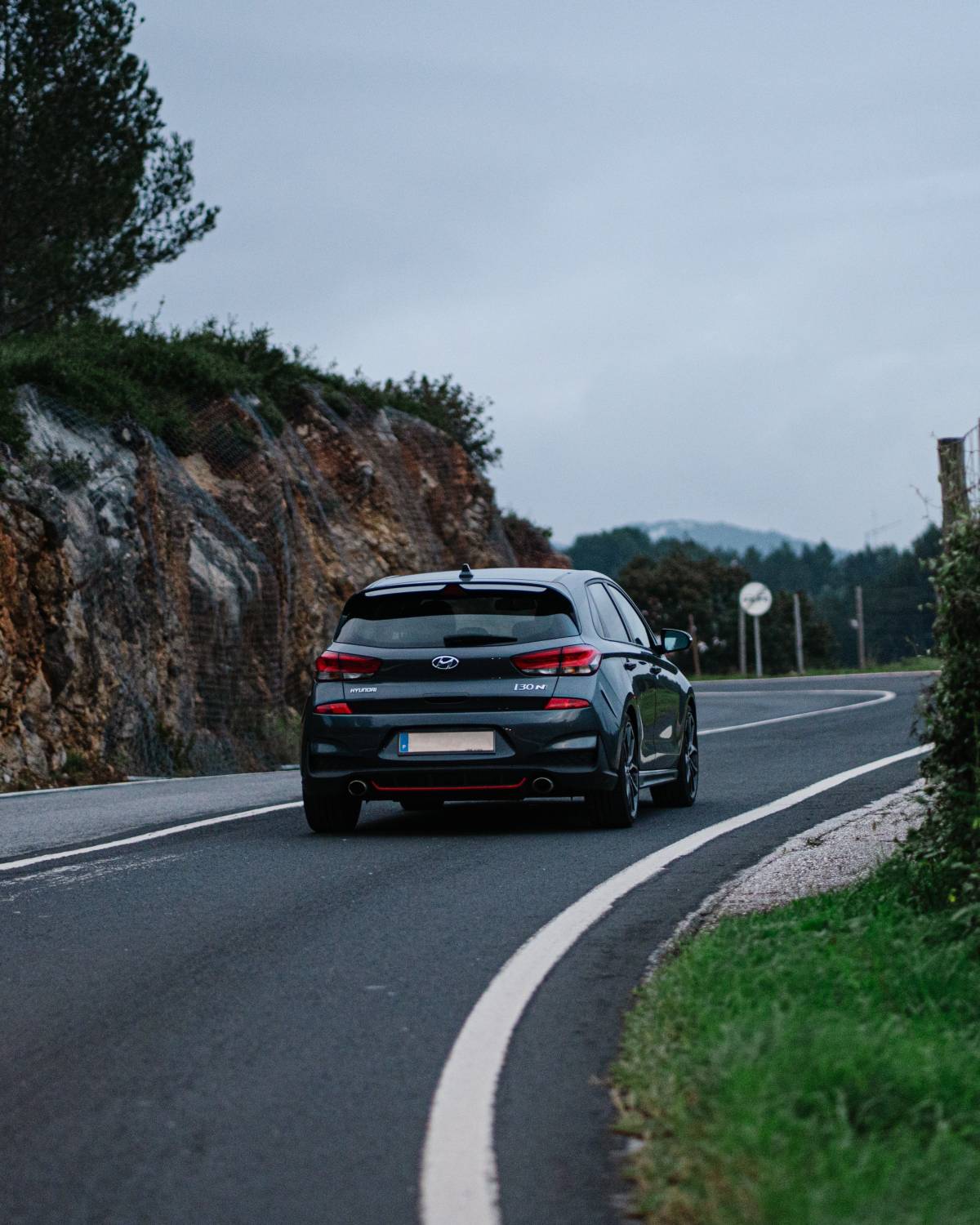 WEST&FRAMES - Cascais - Photographie sportive