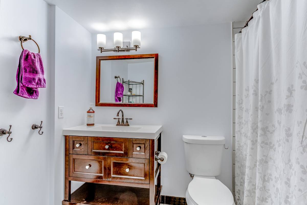 SR Interior Design Studio - Vila do Conde - Interior Design