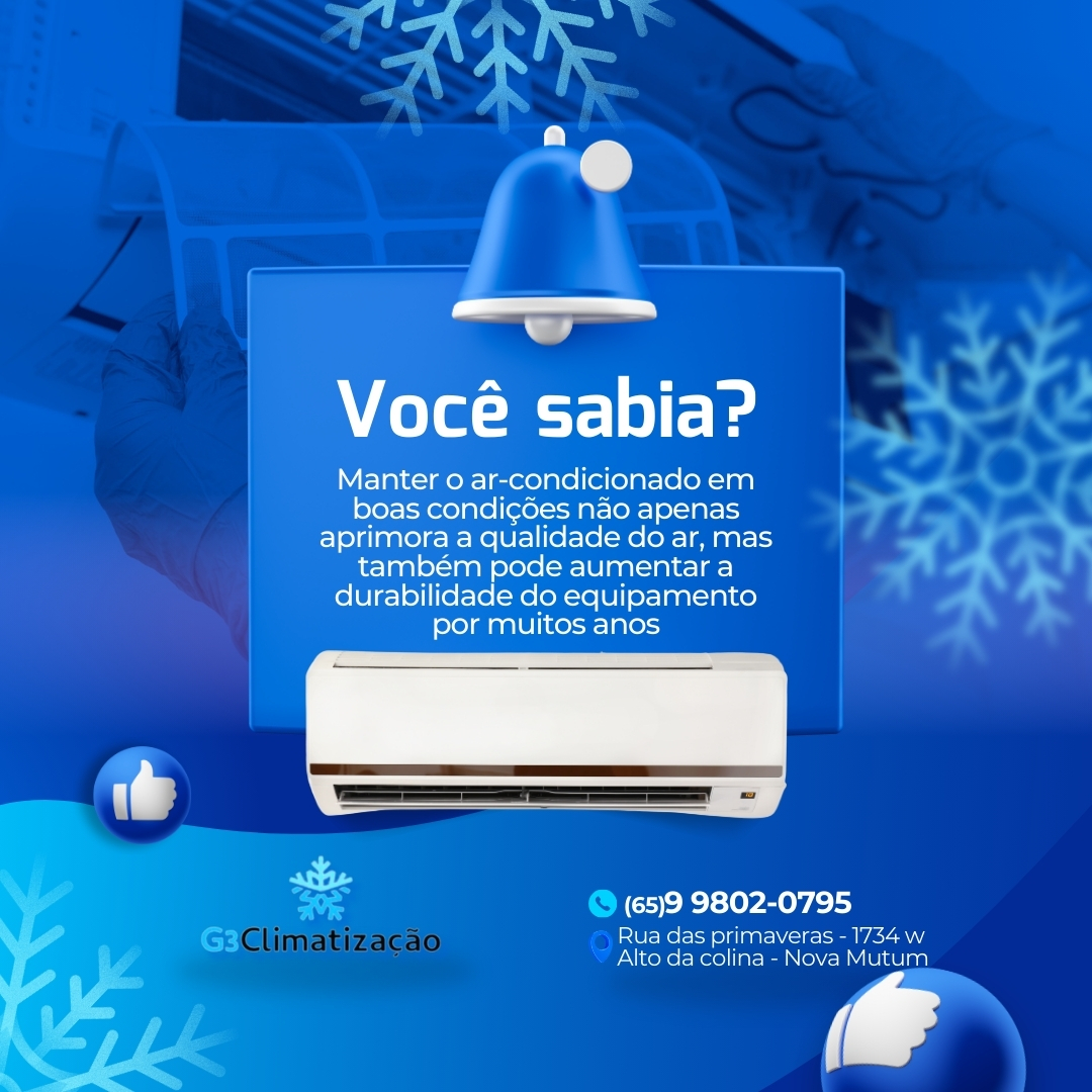 Jhoseph Amorim - Porto - House Cleaning (Recurring)