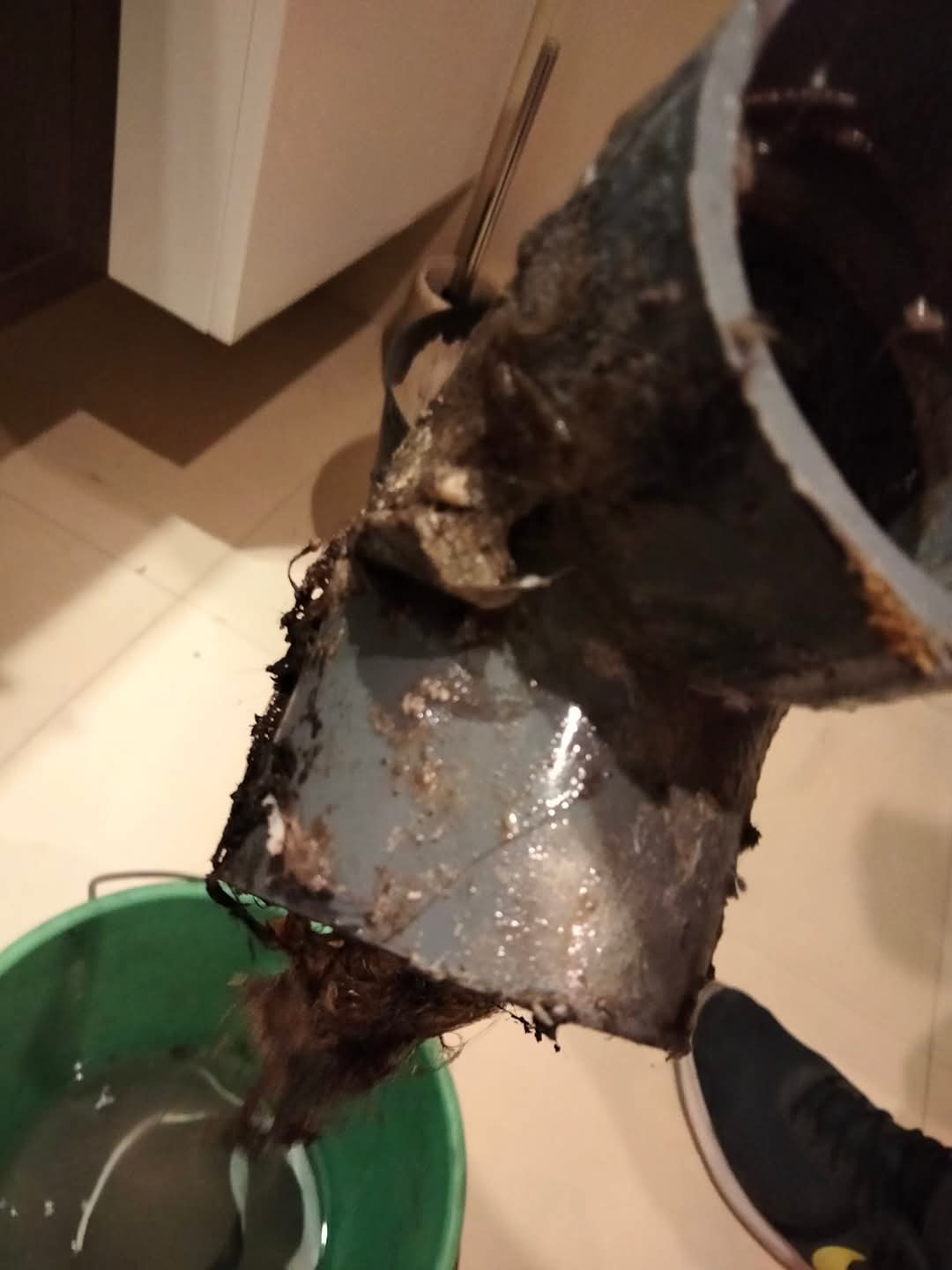 Renovações HT - Vila Nova de Gaia - Reparación de suelos de vinilo o linóleo o reemplazo parcial