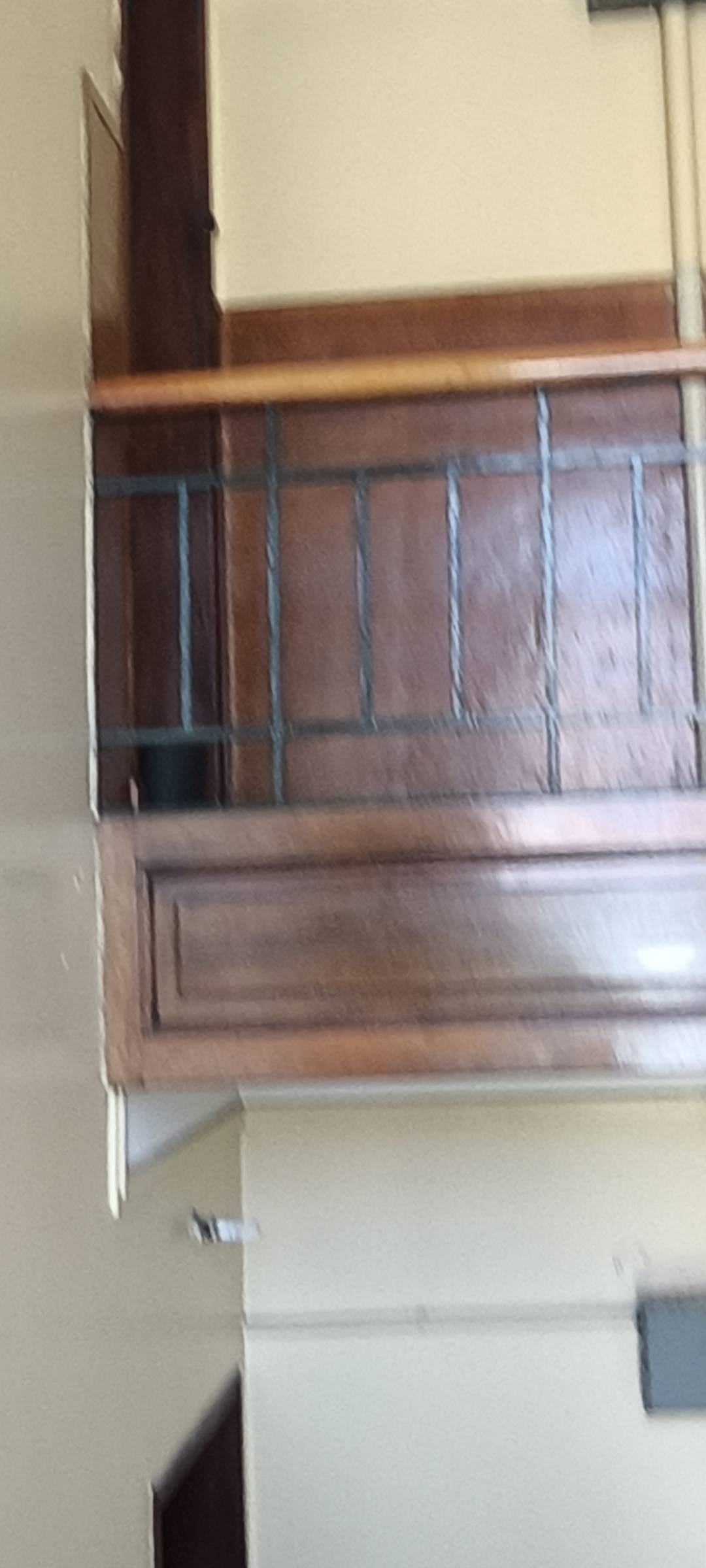 Jade&Co limpeza e outros. - Lisboa - Limpeza Após Mudanças