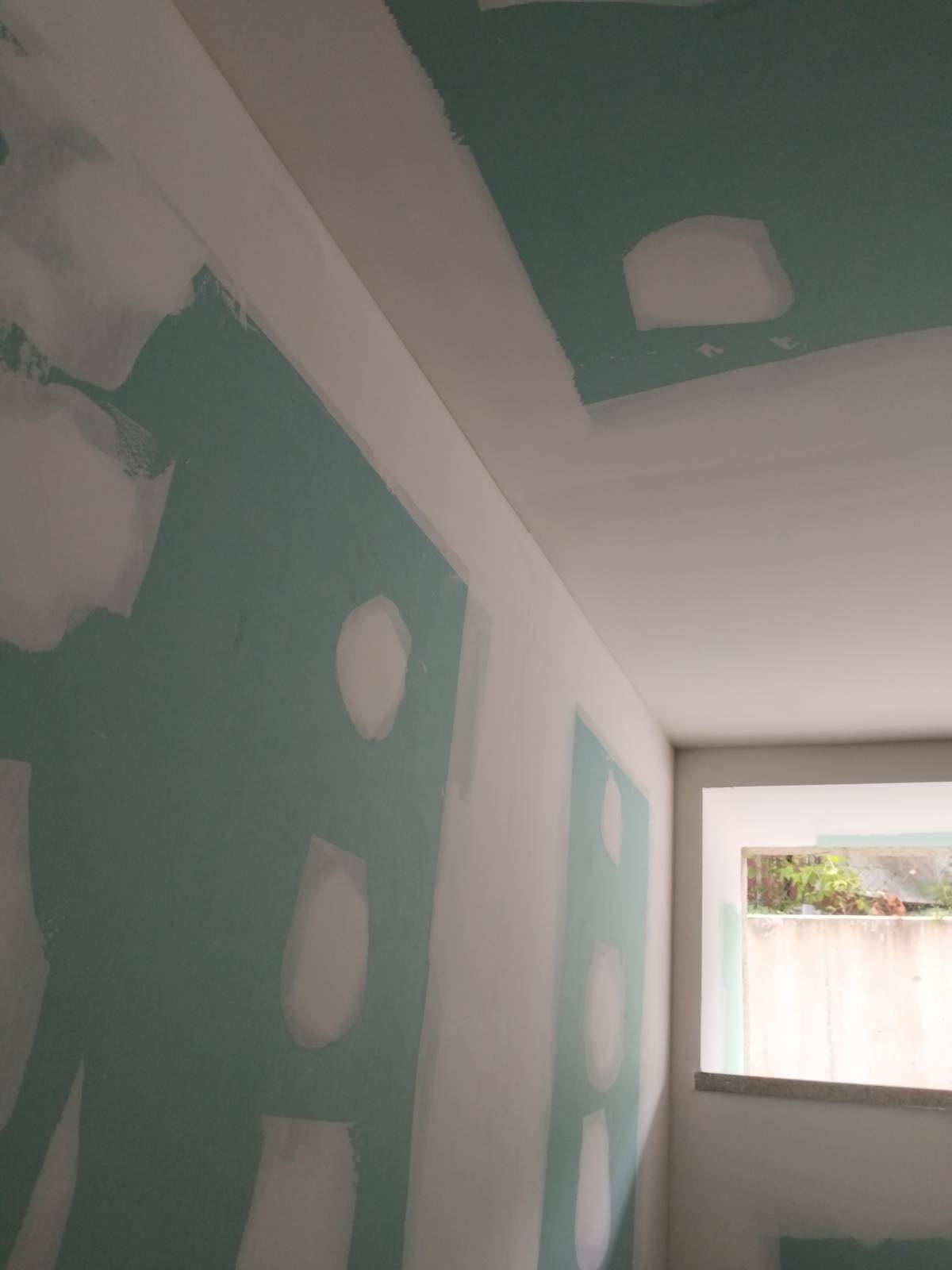 Gilmar JB - Braga - Siding Installation, Repair, or Removal