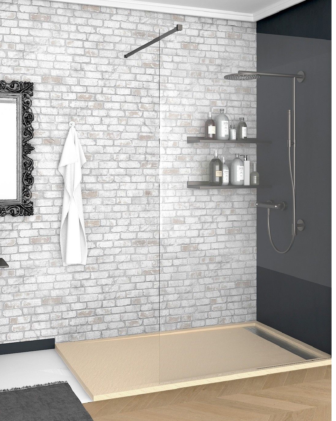 Cru'z Construção Reparação e Manutenção Residencial - Almada - Remodel a Room