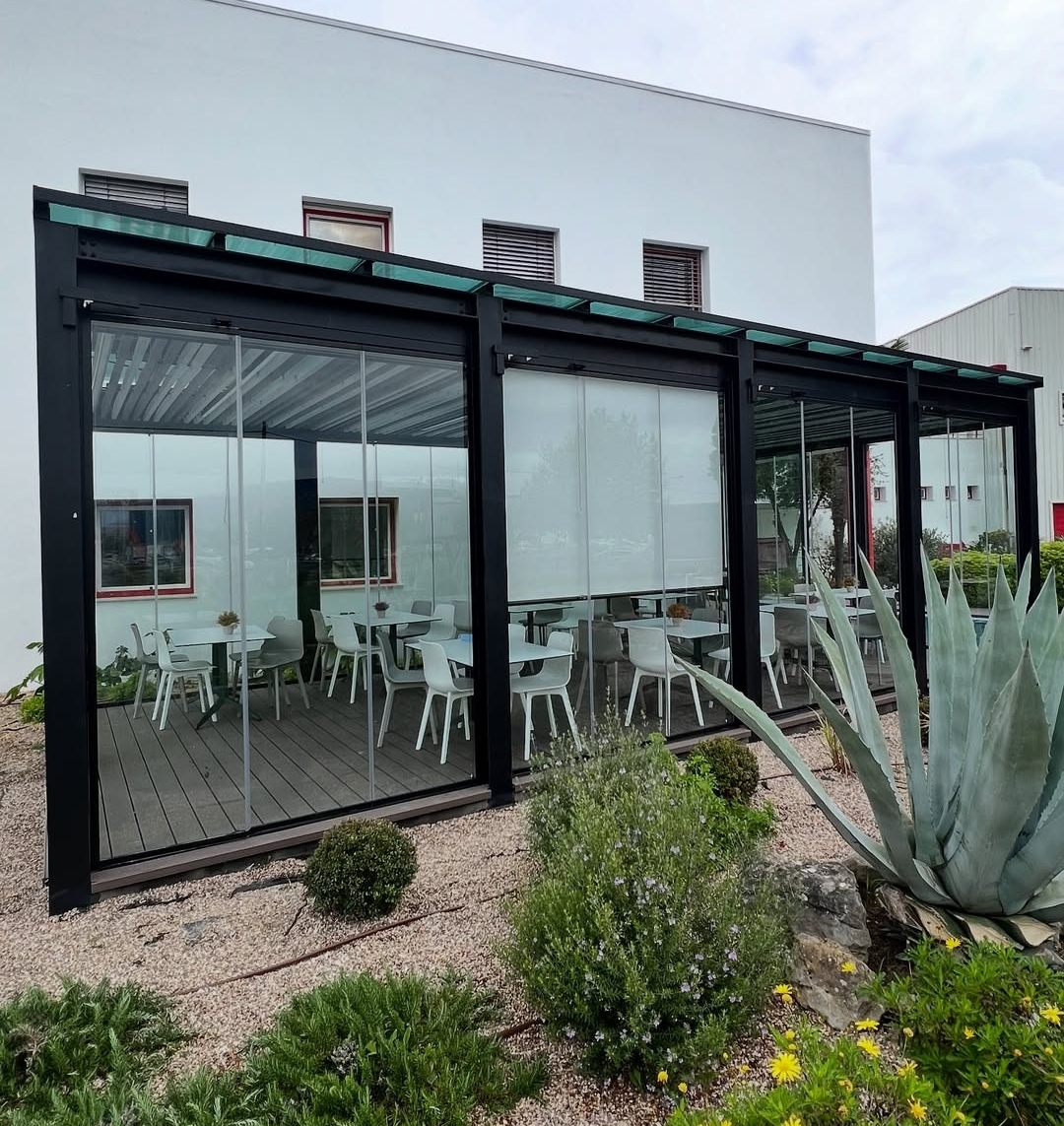 Cordeiro remodelação - Lisboa - Privatdetektive