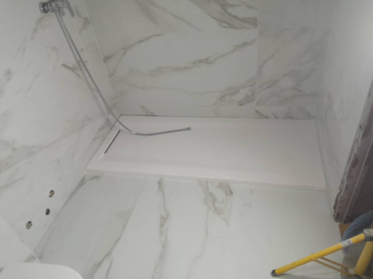 Herbert - Vila Nova de Gaia - Kitchen Remodel