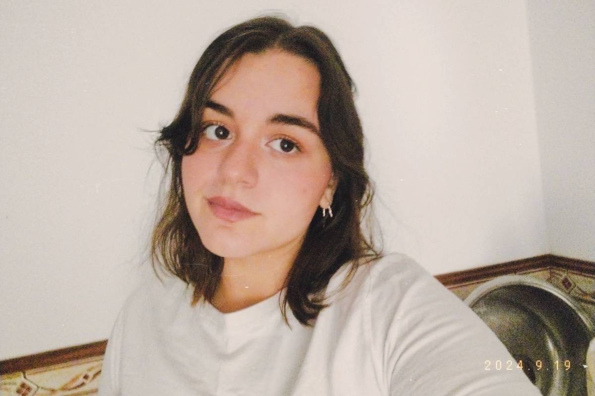 Rafaela Phonseca - Loures - Investigação Privada
