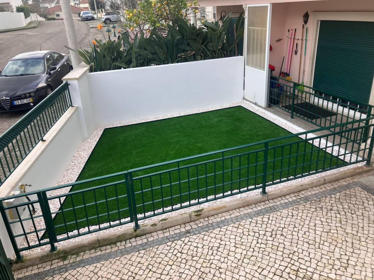 Papa Matos Leiria - Leiria - Remodelações e Construção